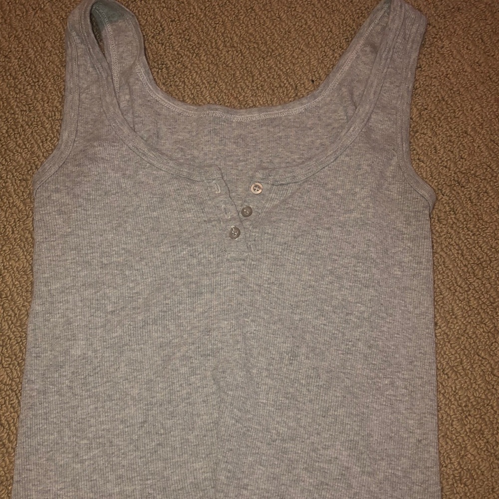 Brandy Melville tank